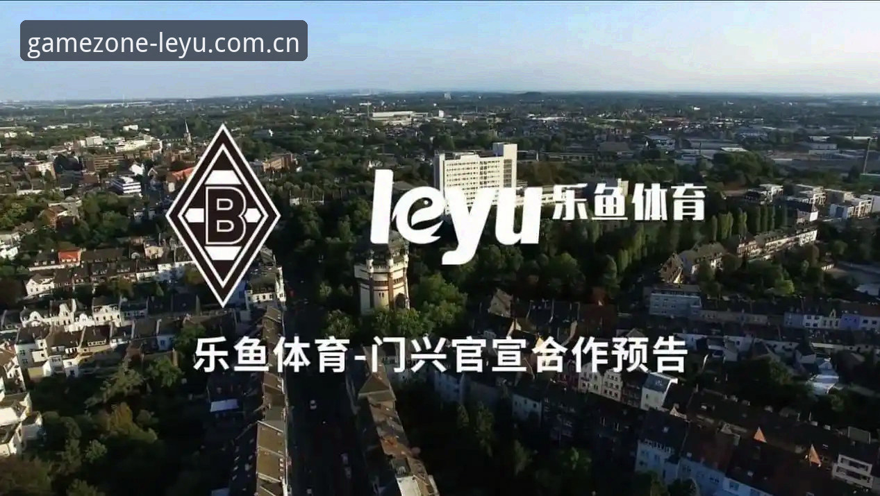 深度揭秘乐鱼体育最新版本常见问题：老用户实测经验全分享
