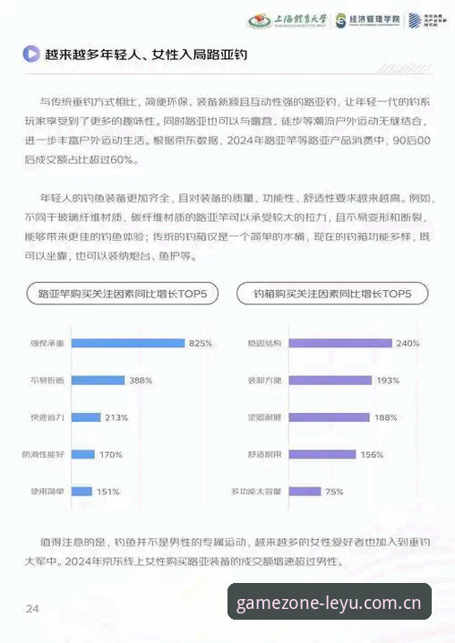 乐鱼体育活动福利 乐鱼体育活动福利深度评测:从用户体验到行业趋势的全景分析