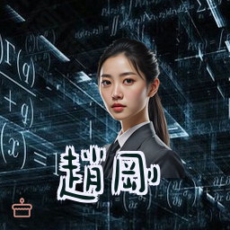 赵刚