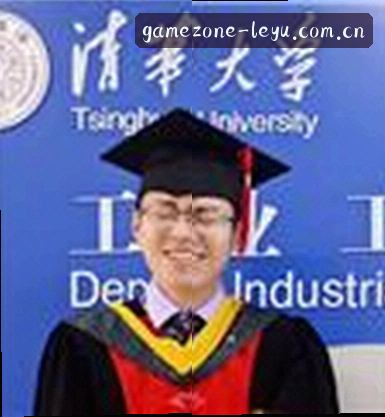 张鹏